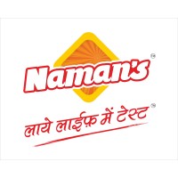 Jhandewala Foods Pvt. Ltd. logo - Similar company to Pureeproo