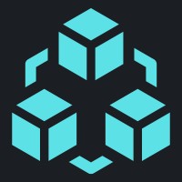 Self-Employed logo - Similar company to Self-Employment