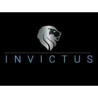 InvictusXP logo - Similar company to Centek Engineering, Inc.