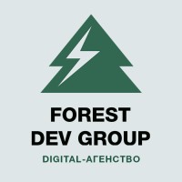 ForestDevGroup logo - Similar company to Threat Informant
