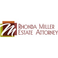 Rhonda A. Miller logo - Similar company to Zimmerman Law, P.C.