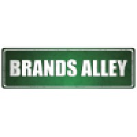 Brands Alley (Pvt) Ltd