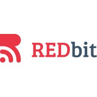 PT Redbit Teknologi Indonesia logo - Similar company to Cv Roasted