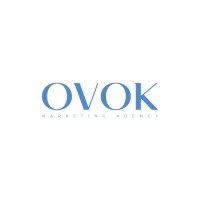 OVOK.QA logo - Similar company to Maakweb