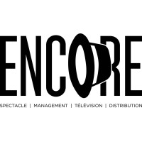 Management Encore logo - Similar company to Encore Television-Distribution