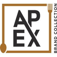 Apex Brand Collection logo - Similar company to Tko Capital