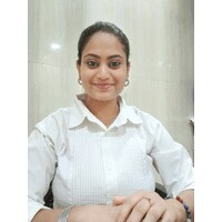 The Satvic Mind Therapy logo - Similar company to Evlos Ms Pvt. Ltd.