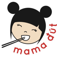 Mama Dut