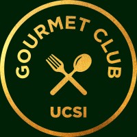 Gourmet Club UCSI logo - Similar company to Wmart