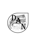 DESING ARCHITECTURAL NUMERIQUE logo - Similar company to Alliance Architect