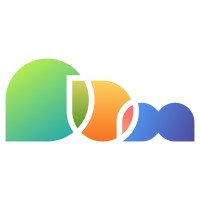 Developed by ME logo - Similar company to Get Moving Digital