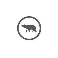 Boldbear Brands Corporation