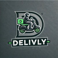 Delivly logo - Similar company to Histia
