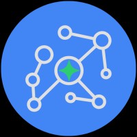 TrustGraph logo - Similar company to Memgraph