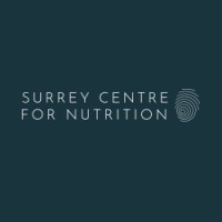 Surrey Centre for Nutrition