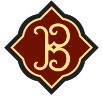 Blackstone Country Club logo - Similar company to Policy Forge