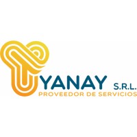 YANAY SRL logo - Similar company to Detalles Inteligentes Srl