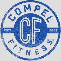 Compel Fitness, LLC logo - Similar company to Applied Frameworks