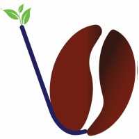 VentureBean logo - Similar company to Unhr Company
