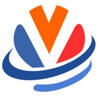 Vivant360 Software Services logo - Similar company to Five2Supports Pvt Ltd