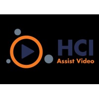 HCI Assist Video logo - Similar company to Hub & Spoke Solutions