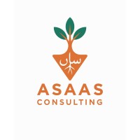 Asaas Consulting logo - Similar company to Bic Factory
