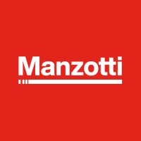 Manzotti Automobili logo - Similar company to Auto 4R S.R.L.
