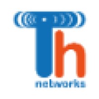 Telehealth Networks Pty Ltd