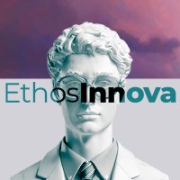 Ethos Innova logo - Similar company to Gruppo Ethos
