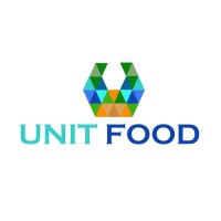 UNIT FOOD S.A.C logo - Similar company to Brickell Candy