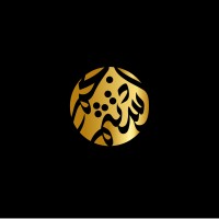 Investor's Mine logo - Similar company to منجم تطوير الأعمال | Bim Ventures