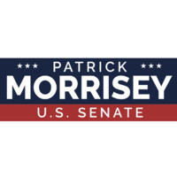 Morrisey For Senate, Inc.