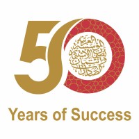 The Arab Investment & Export Credit Guarantee Corporation (Dhaman) logo - Similar company to Alshall Consulting | الشال للاستشارات المالية