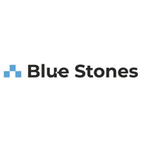 Blue Stones PE logo - Similar company to Arbitas Fintech Investment Fund