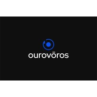 Ourovoros.io logo - Similar company to Skate