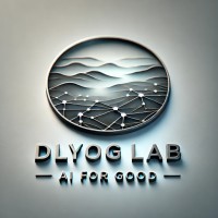 DLYog Lab Research Services LLC logo - Similar company to Zeeq Technologies