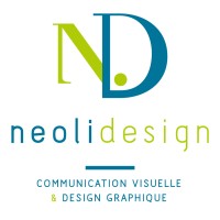 NeoliDesign logo - Similar company to Ecole De Production La Prod'Factory