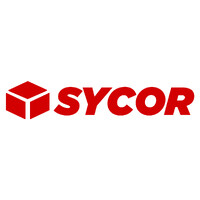 Inversiones SYCOR logo - Similar company to Packsolutions