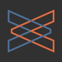 Posit PBC logo - Similar company to Dslc Videos