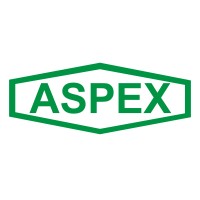 PT. Aspex Kumbong (Korindo Group) logo - Similar company to Tse Group