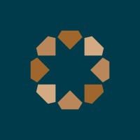Golden Equator Capital logo - Similar company to Expara Ventures