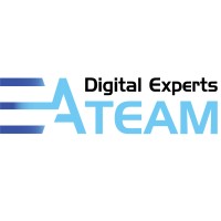Ea Team - Digital Experts