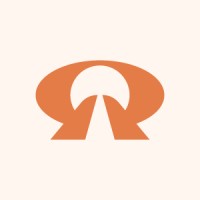 Compagnon de Route logo - Similar company to Sterkstokers