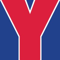 Yomog Construction Limited logo - Similar company to Construction Contract Services Limited