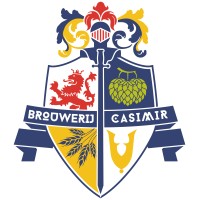 Brouwerij Casimir logo - Similar company to Mind Mystery