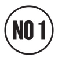 No One Studio LTD logo - Similar company to Electri | Veicoli Elettrici
