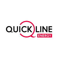 Quickline Energy AG logo - Similar company to Quickline Ag