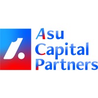 Asu Capital Partners logo - Similar company to Zvc