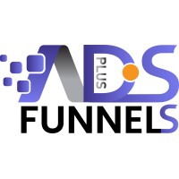Ads Plus Funnels logo - Similar company to Rahageer