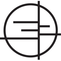 Thirtytwocm logo - Similar company to Search & Gather